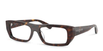 Vogue VO5660U