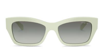 Vogue VO5658SU