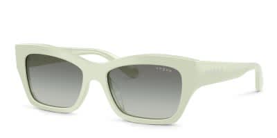 Vogue VO5658SU