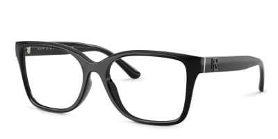 Ralph Lauren RL6251U