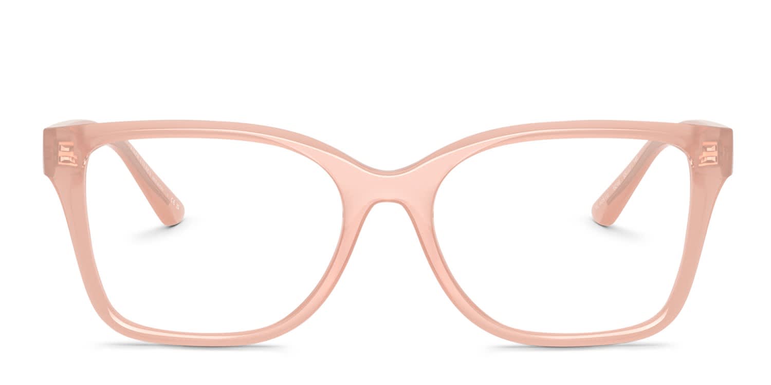 国内在庫□フェンディ F664R メガネ眼鏡フレーム RD (FENDI