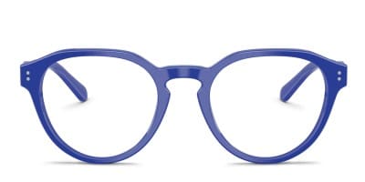 Polo Ralph Lauren PH2233