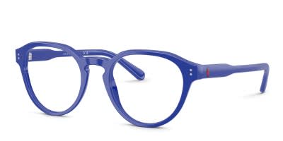 Polo Ralph Lauren PH2233