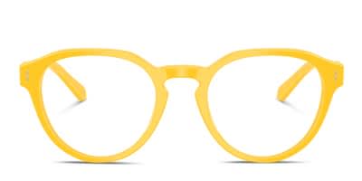 Polo Ralph Lauren PH2233