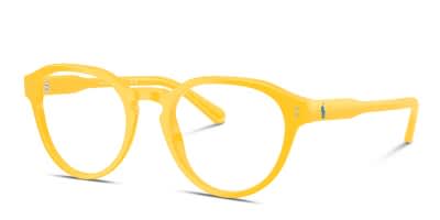 Polo Ralph Lauren PH2233