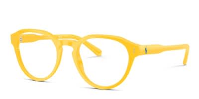 Polo Ralph Lauren PH2233