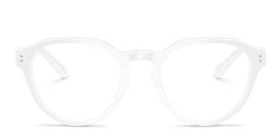 Polo Ralph Lauren PH2233