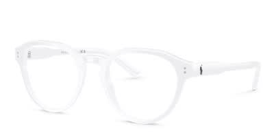 Polo Ralph Lauren PH2233