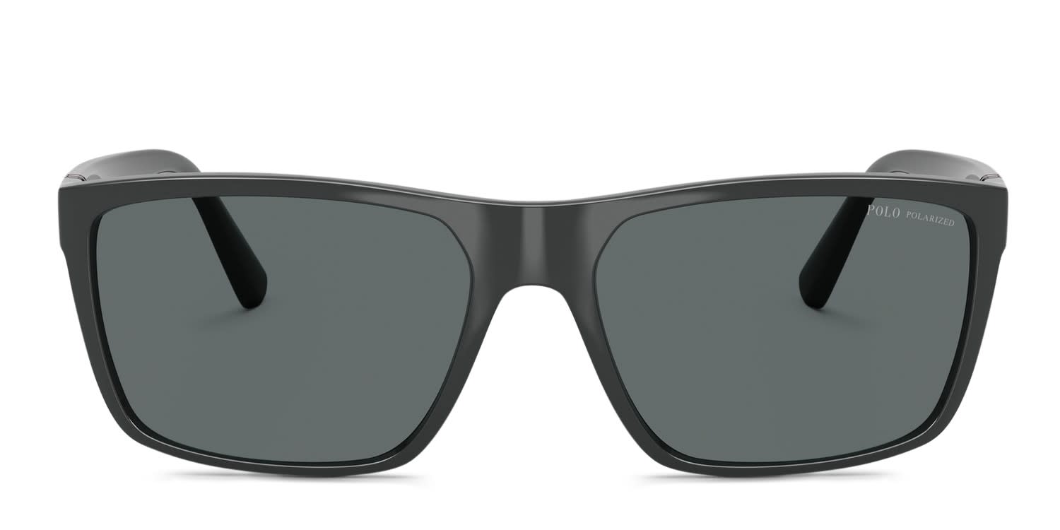 オリビン　ルース Oakley™ Upturn OX8192D Rectangle Eyeglasses | EyeOns.com