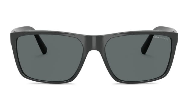 Polo Ralph Lauren PH4133