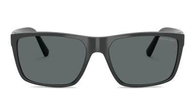 Polo Ralph Lauren PH4133