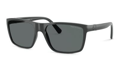 Polo Ralph Lauren PH4133