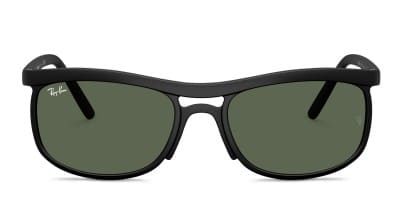 Ray-Ban RB4452