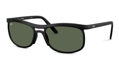 Ray-Ban RB4452