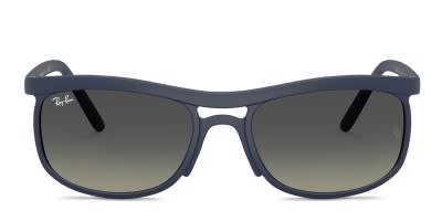 Ray-Ban RB4452