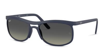 Ray-Ban RB4452
