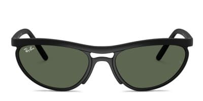 Ray-Ban RB4453
