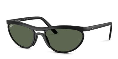 Ray-Ban RB4453