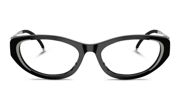 DIESEL 黒縁メガネ h=310,w=620,fit=fill,bg=fff