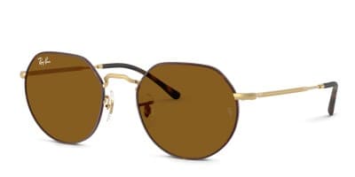 Ray-Ban RB3565 Jack