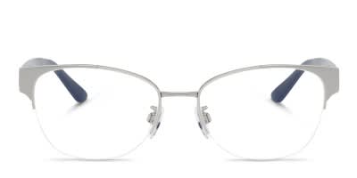 Ralph Lauren RL5132