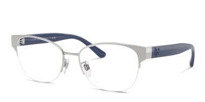 Ralph Lauren RL5132