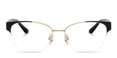 Ralph Lauren RL5132
