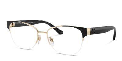 Ralph Lauren RL5132