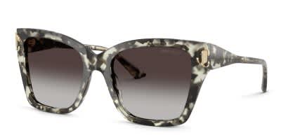 Jimmy Choo JC5012
