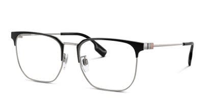 Burberry BE1383D