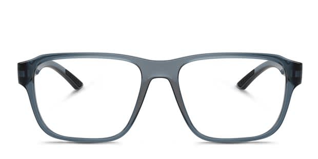 Prada Linea Rossa PS05RV