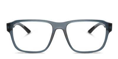 Prada Linea Rossa PS05RV