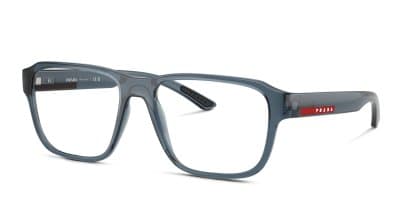 Prada Linea Rossa PS05RV