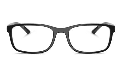 Prada Linea Rossa PS06RV