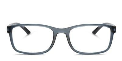 Prada Linea Rossa PS06RV