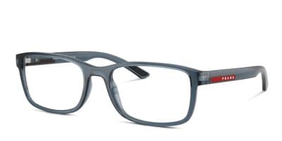 Prada Linea Rossa PS06RV