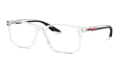 Prada Linea Rossa PS08RV