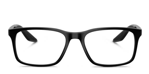 Prada Linea Rossa PS08RV