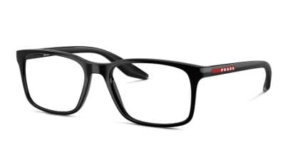 Prada Linea Rossa PS08RV