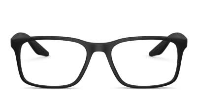 Prada Linea Rossa PS08RV