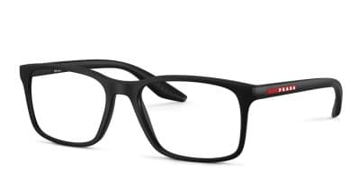 Prada Linea Rossa PS08RV