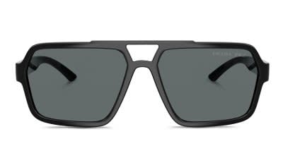 Prada Linea Rossa PSA06S