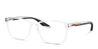 Prada Linea Rossa PS07RV