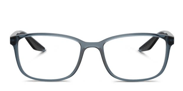 Prada Linea Rossa PS07RV