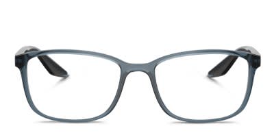 Prada Linea Rossa PS07RV