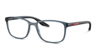 Prada Linea Rossa PS07RV