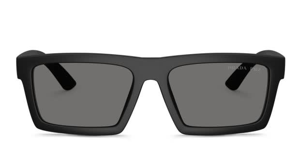 Prada Linea Rossa PSA07S