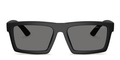 Prada Linea Rossa PSA07S