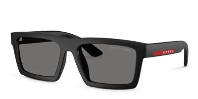 Prada Linea Rossa PSA07S