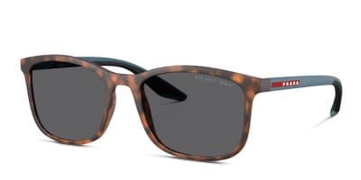 Prada Linea Rossa PSA08S